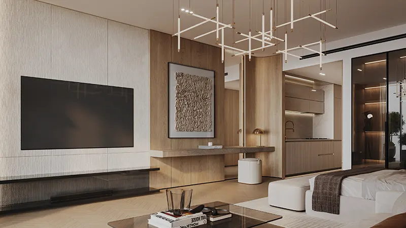 Binghatti%20Ivory%20at%20Al%20Jaddaf%20Dubai - 4